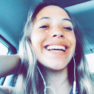 Meet your Posher, Contessa